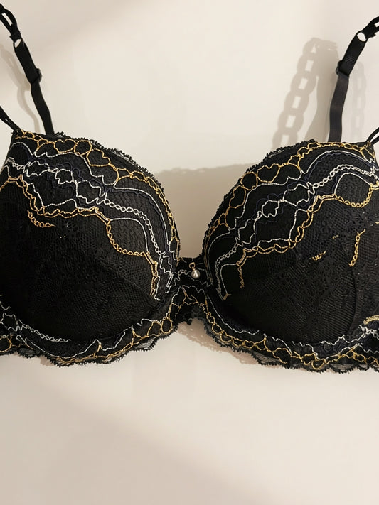 Conjunto Amora