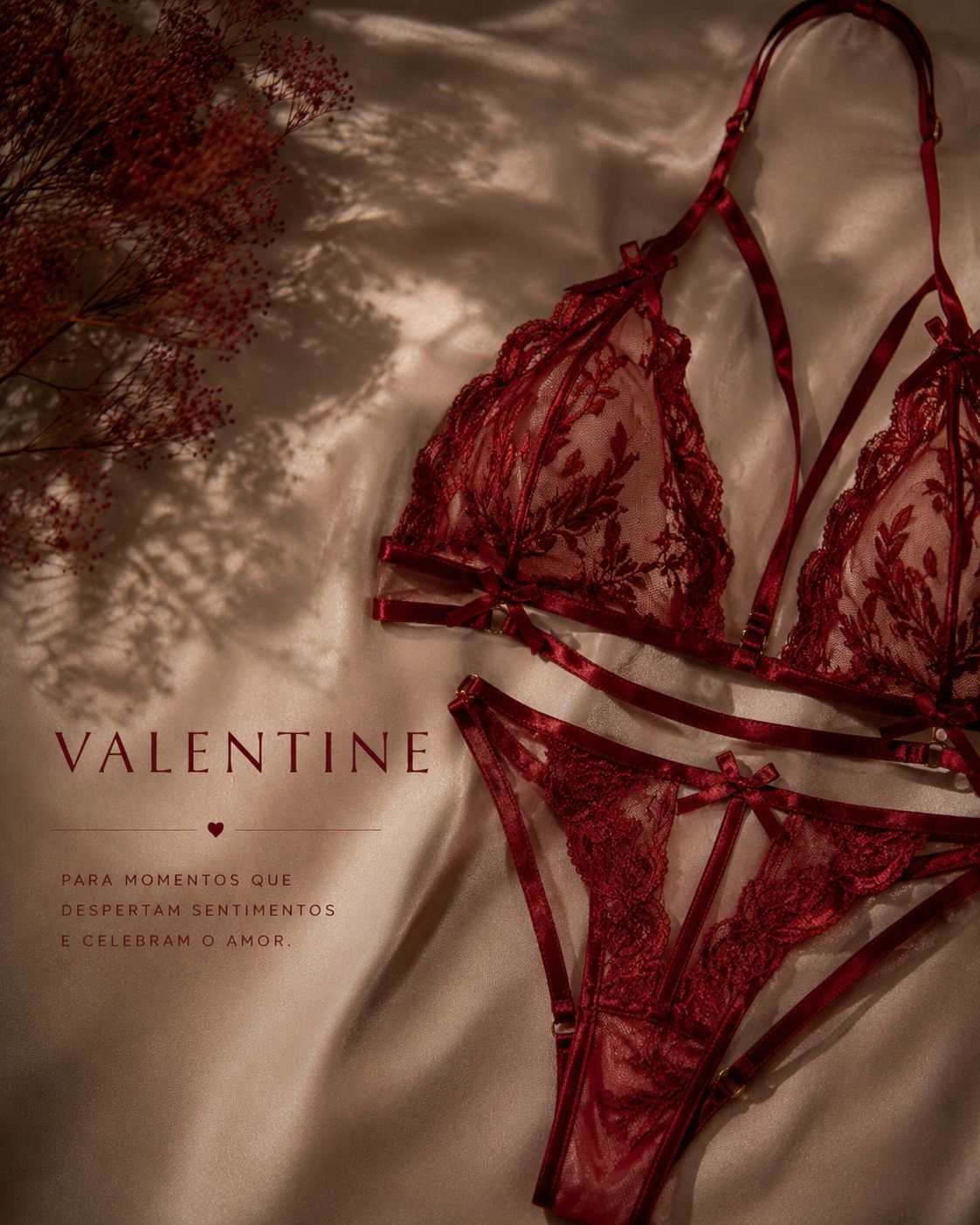 VALENTINE