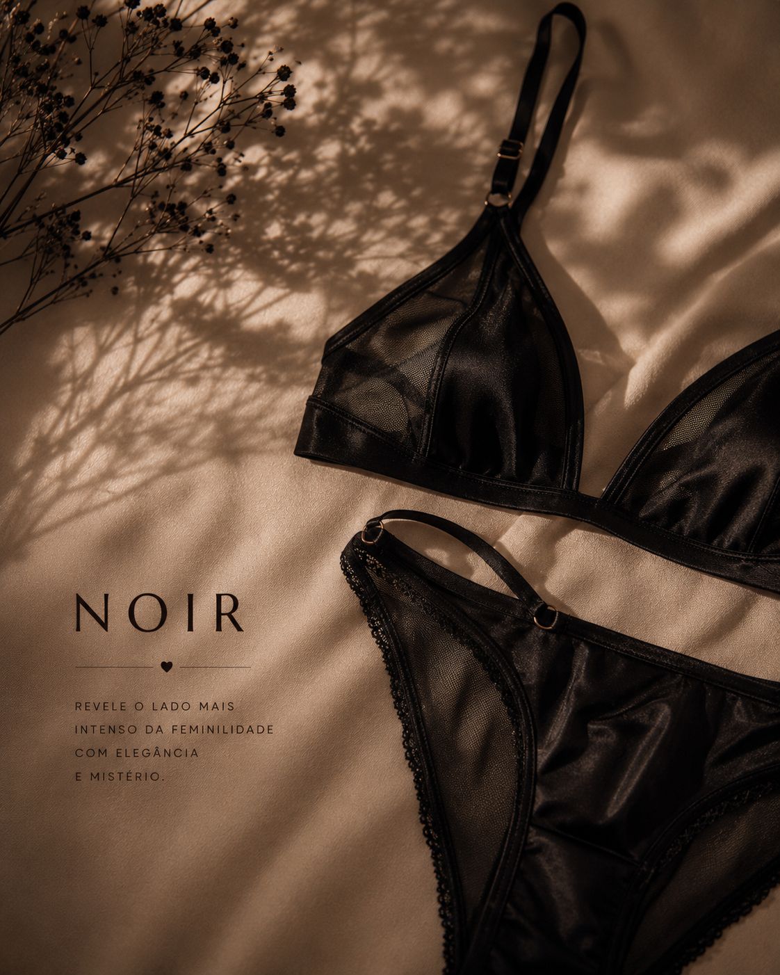 NOIR