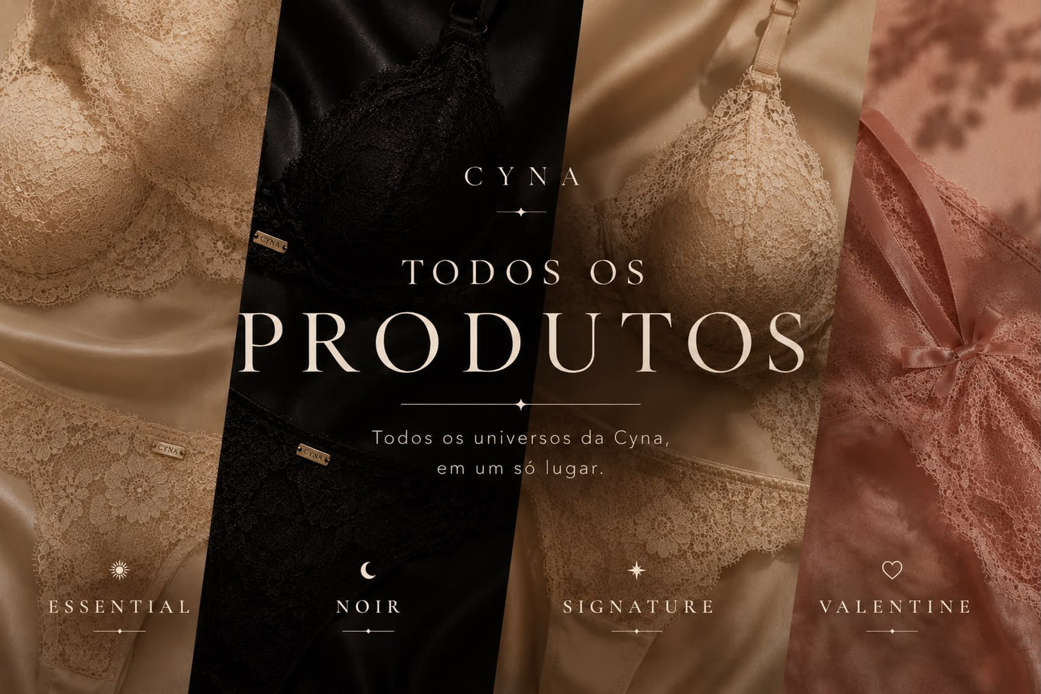 Ver todos os produtos