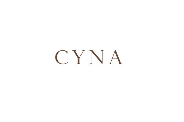 CYNA Intimates