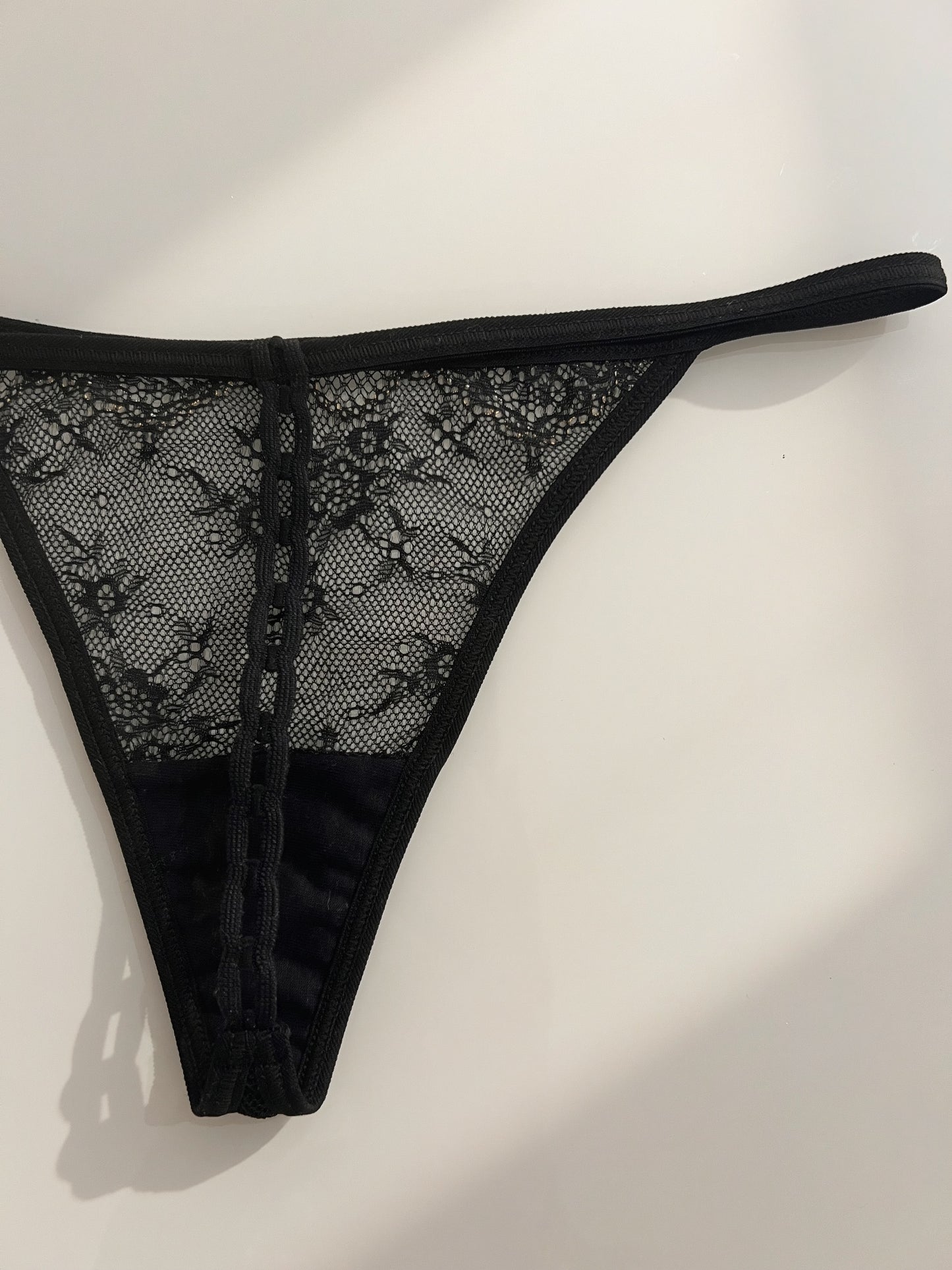 Camisola Paixão