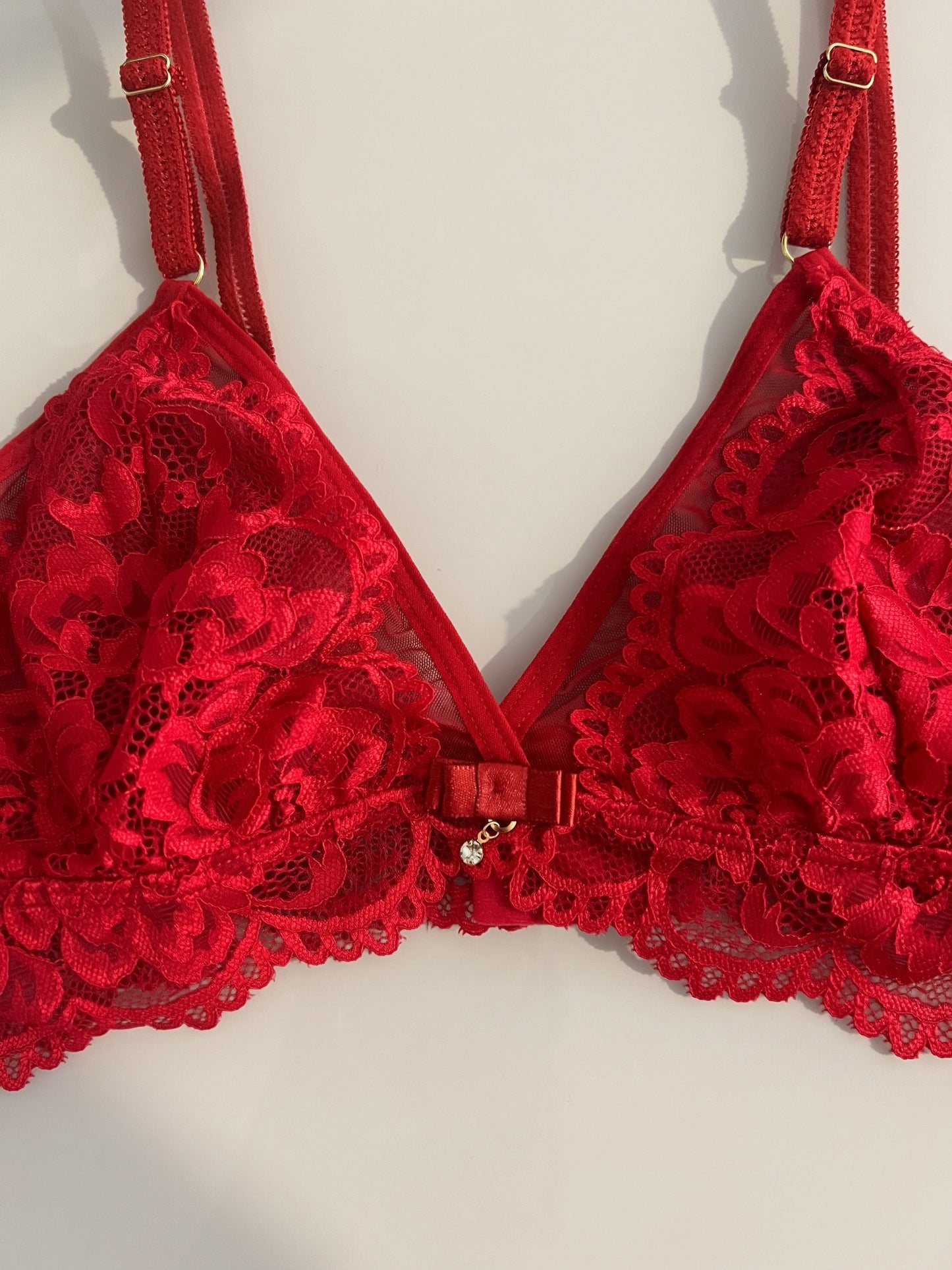 Conjunto Aura