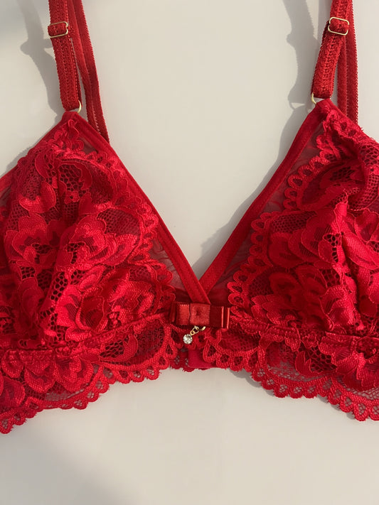 Conjunto Aura