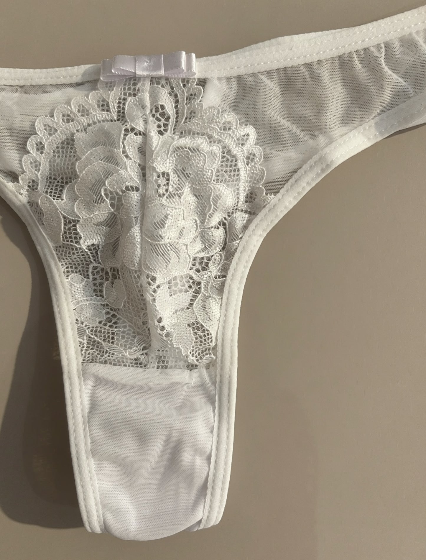 Conjunto Aura