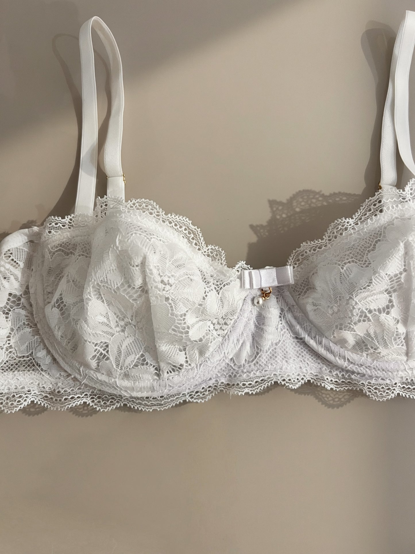 Conjunto Pele