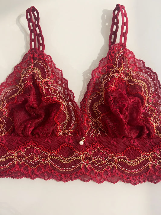 Conjunto Eclipse