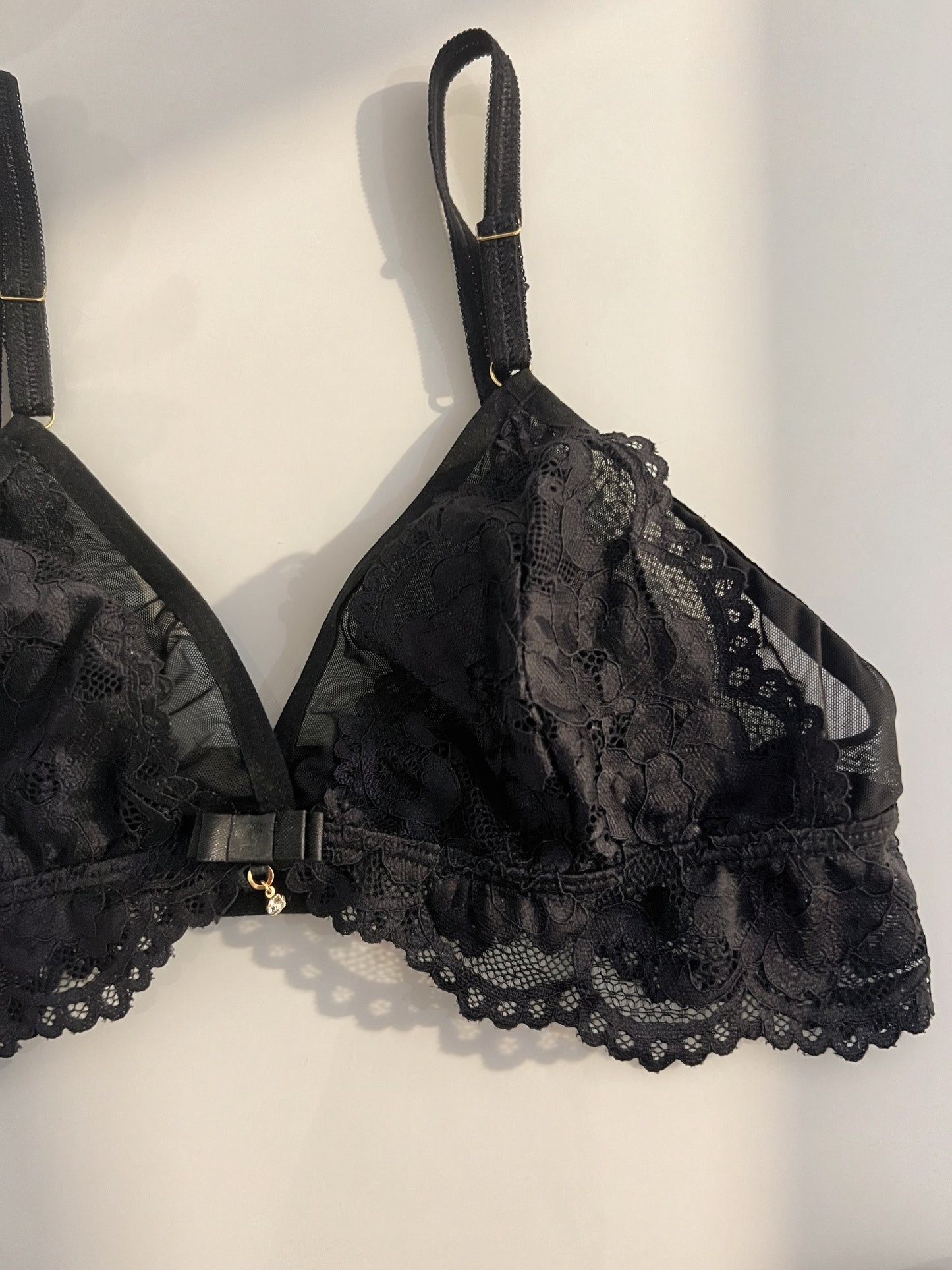 Conjunto Aura