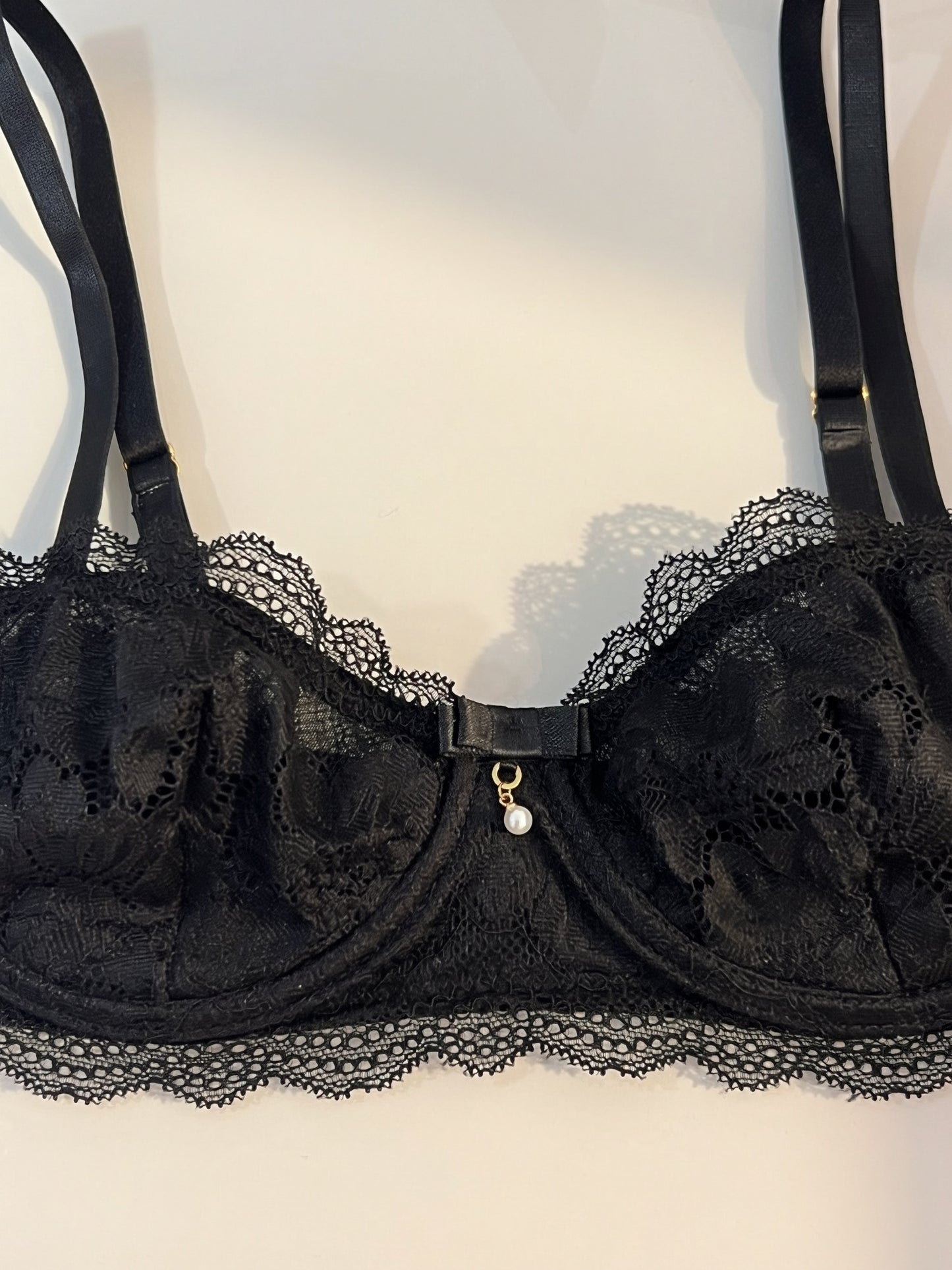 Conjunto Pele