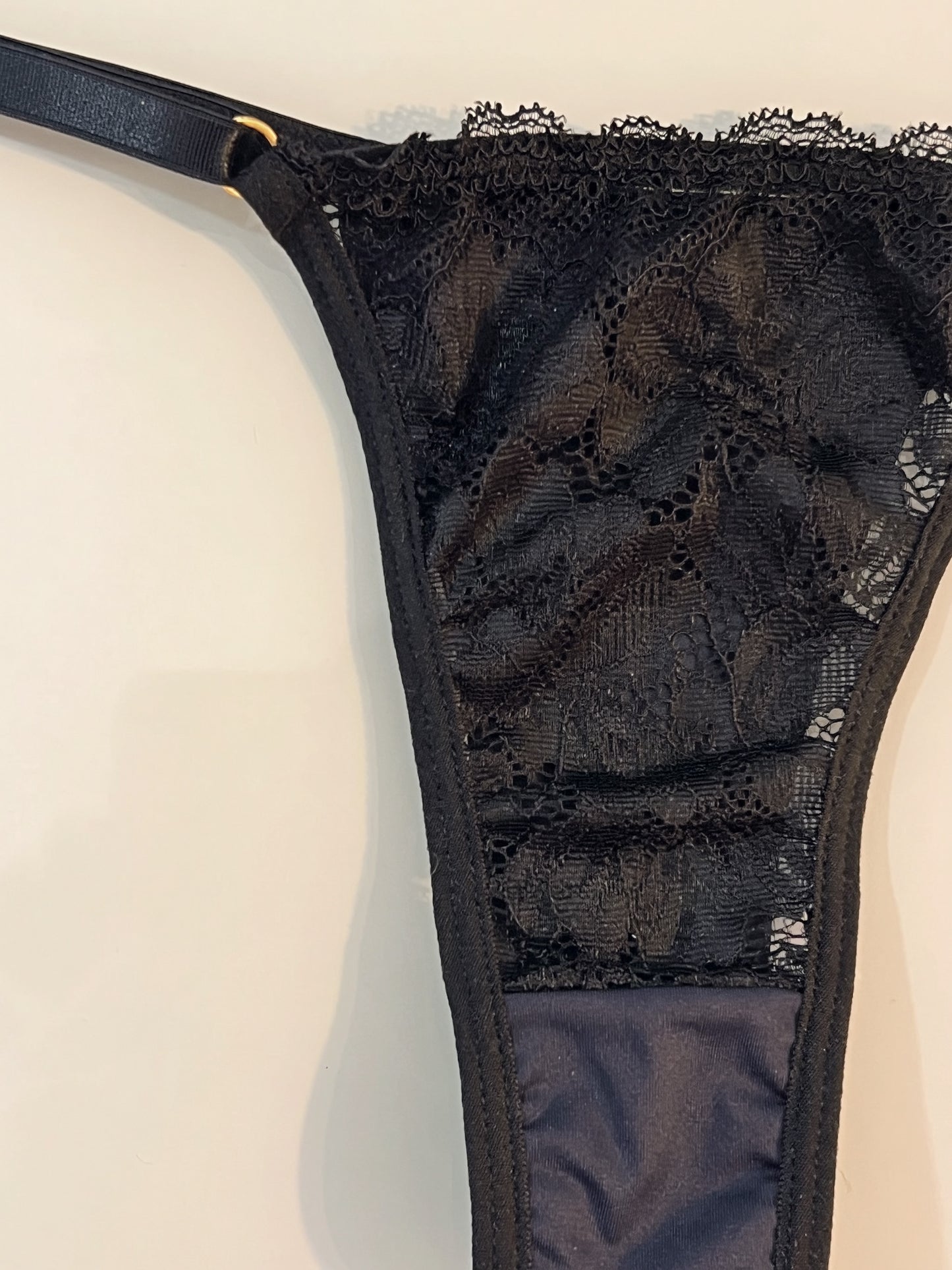 Conjunto Pele