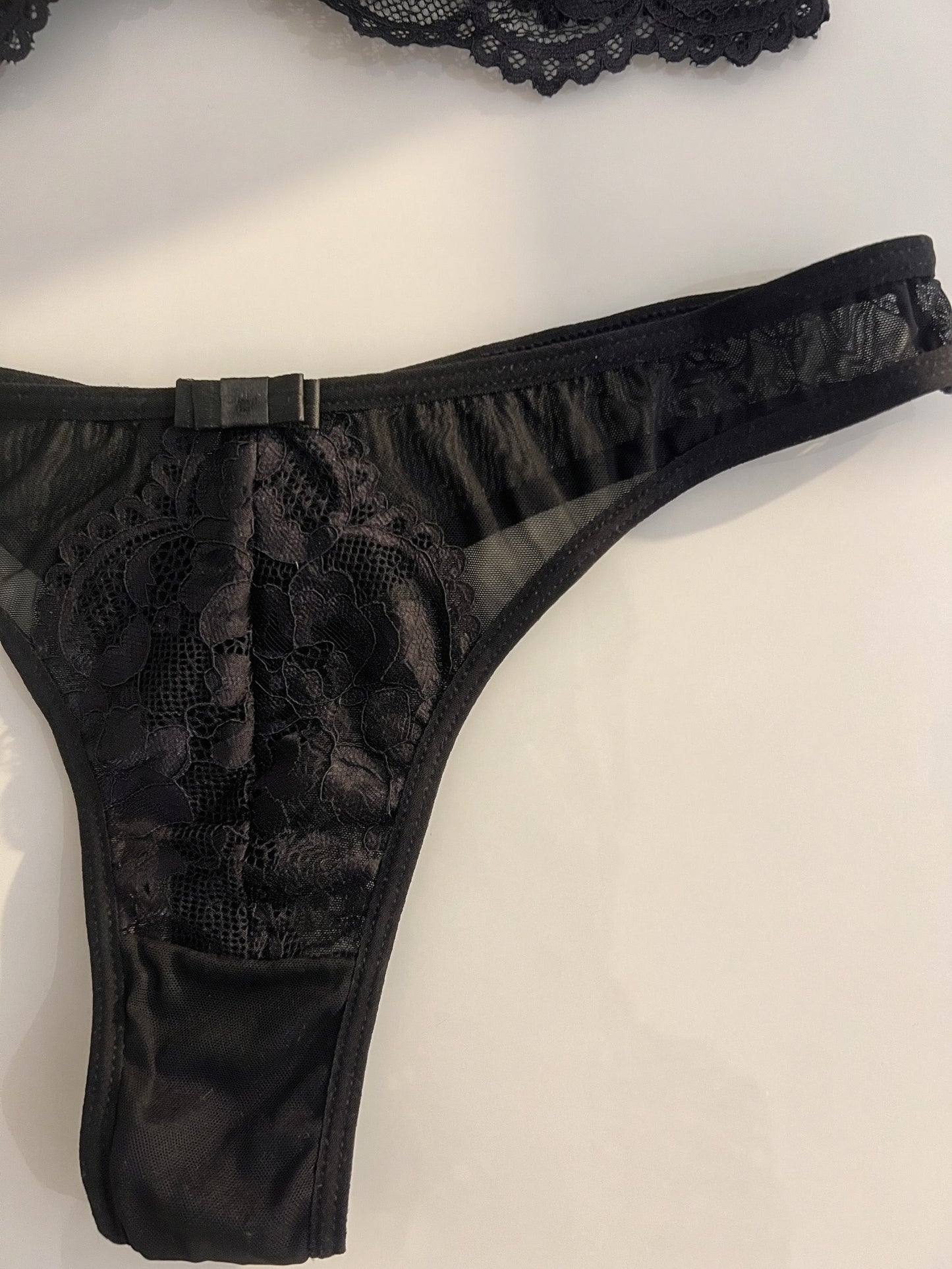 Conjunto Aura