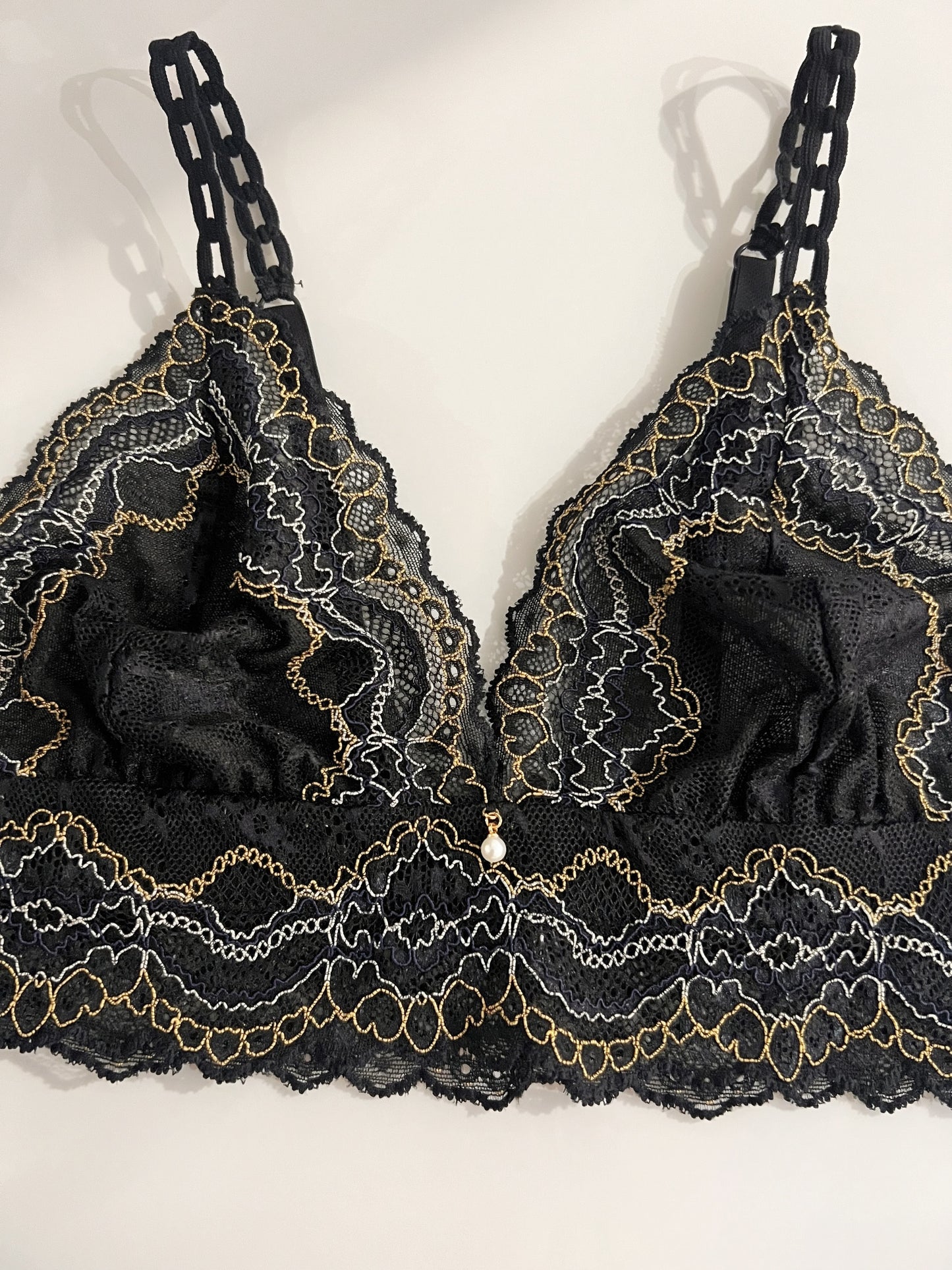 Conjunto Eclipse
