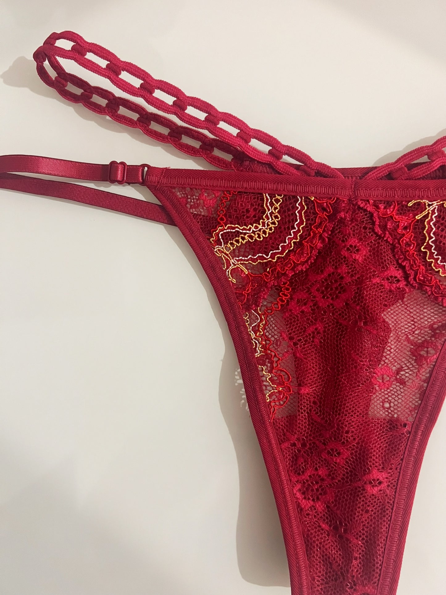 Conjunto Eclipse