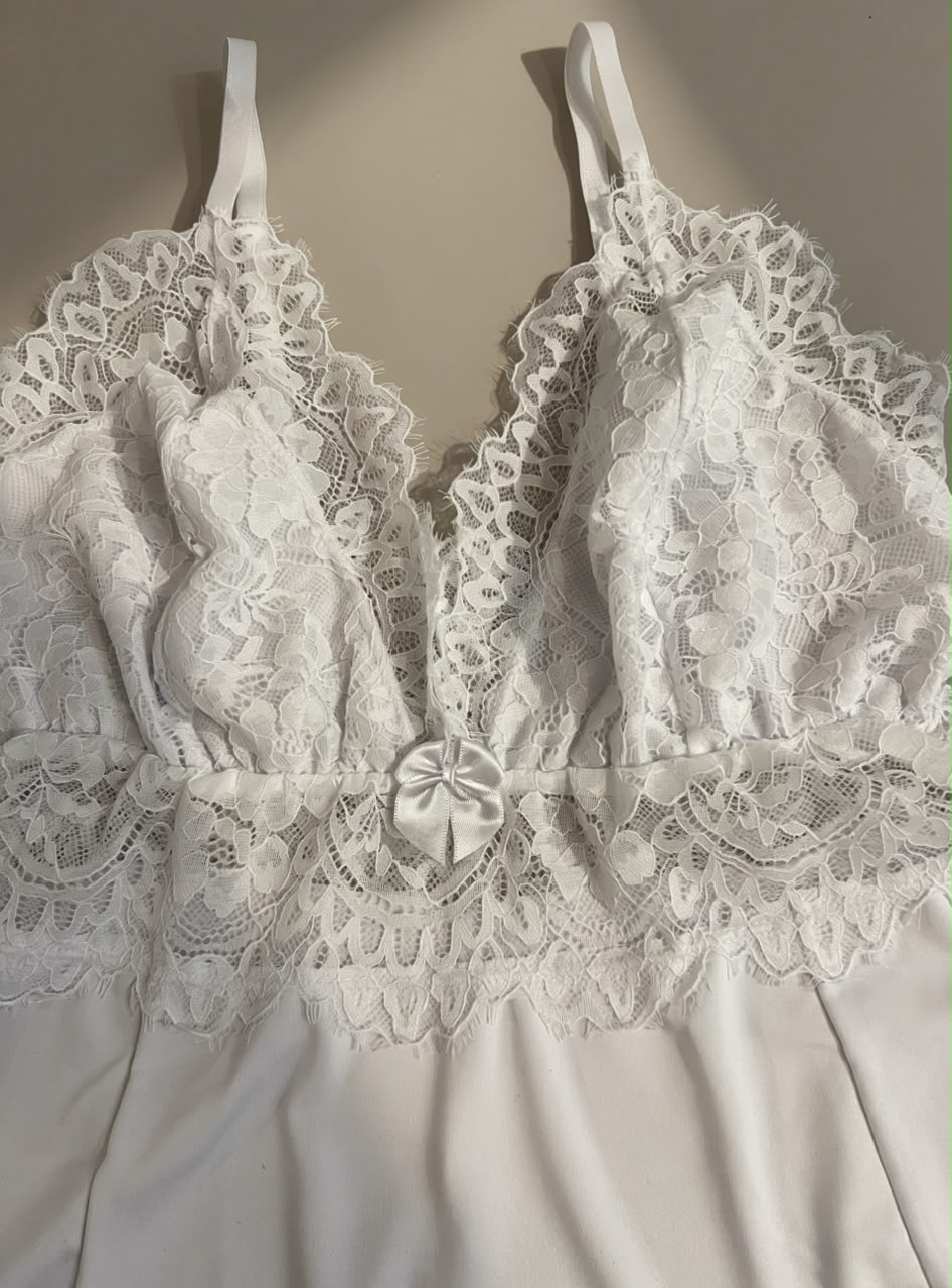 Baby Doll Aconchego